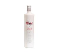 St Petroni Vermu Vermello 100cl