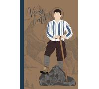 St. Pier Giorgio Frassati Journal: Notebook for Prayer, Bible Study, or Personal Notes