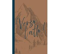 St. Pier Giorgio Frassati Verso l'alto Journal: Notebook for Prayer, Bible Study, or Personal Notes
