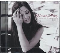 ST-PIER - TU TROUVERAS 10 ANS DE SUCCES - CD - V1111z