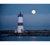 St. Pierre and Miquelon
