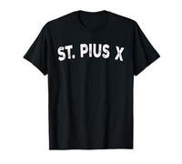 St. Pius X T-Shirt