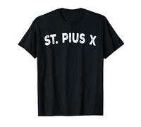 St. Pius X T-Shirt