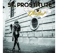 ST PROSTITUTE - Glorified