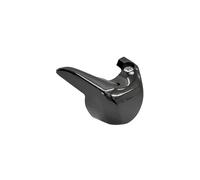 Shimano ST-R9120 Left Hand Name Plate L and Fixing Screw