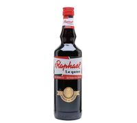 St Raphael Le Quina Rouge