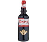 St Raphael Le Quina Rouge, 75 cl