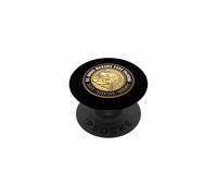 St Regis Mohawk Code Talkers Honors Akwesasne Veterans PopSockets Adhesive PopGrip