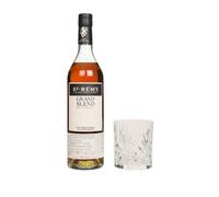 St Remy Grand Blend Brandy
