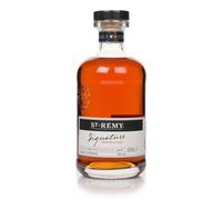 St Remy Signature Brandy