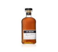St Remy Signature Brandy