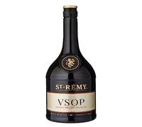 St Remy VSOP 70cl 40%