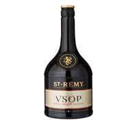 St-Rémy VSOP French Brandy, 70cl