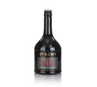 St Remy XO Brandy