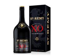 St-Rémy XO French Brandy 1 L