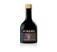 St Rémy XO French Brandy 5cl