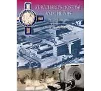 St Richard's Hospital and the NHS: An Oral History