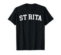 St Rita T-Shirt
