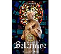 St. Robert Bellarmine