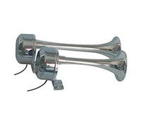 ST.S HORN 1 PUMP 292MM