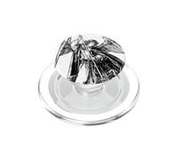 St Saint Michael the Archangel Catholic Angel Warrior PopSockets PopGrip for MagSafe