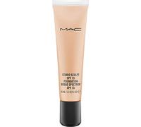 ST SCULPT SPF15 NC50