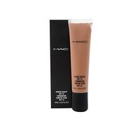 ST SCULPT SPF15 NW45