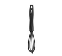 ST Small Whisk