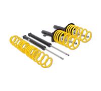 ST sport suspension kit 23282001 for SKODA OCTAVIA I