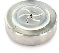 ST/STL Towel Holder Single S6364