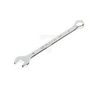 ST-STMT95789-0 STANLEY 11mm Combination Wrench