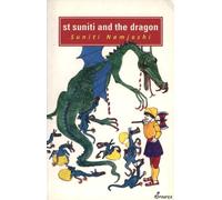 St Suniti and the Dragon