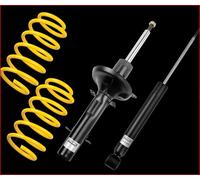 ST Suspension For BMW 3 Series Convertible E30 50/30Mm 23220204