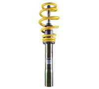 ST 13280040 Coilover Kit