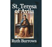 St. Teresa of Avila