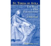 St. Teresa of Avila