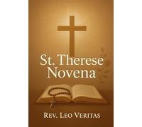 St. Theresa Novena