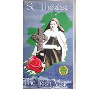 St Therese - The Irish Visit