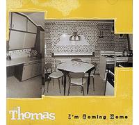 St. Thomas - I'm Coming Home