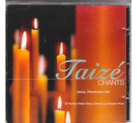 St. Thomas Music Group - Taize Chants