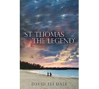 St Thomas the Legend