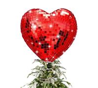 St. Tree Decorations | Romantic Decoration for Home Decor - St. Tree Tip - for Entrance Kitchen Hall Living Room Office