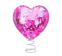 St. Tree Top | Romantic Festive Decorations, San Tree Tip, for Entrance Kitchen Hall, Living Room, Office