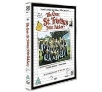 St. Trinians - The Great St. Trinians Train Robbery [DVD]