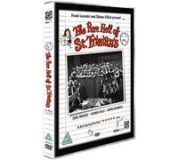 St. Trinians - The Pure Hell Of St. Trinians [1960]