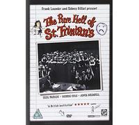 St. Trinians – The Pure Hell Of St. Trinians – DVD (1960)