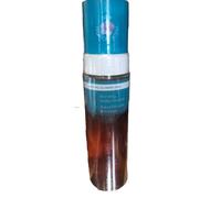 St. Tropez - 200ml Self Tan Purity Bronzing Water Mousse - Teal/Yellow/White