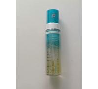 St. Tropez - 200ml Self Tan Purity Bronzing Water Mousse - Teal/Yellow/White