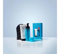 St. Tropez Award Winning Kit