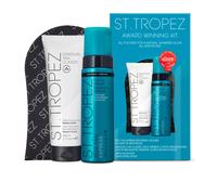 St. Tropez Award Winning Kit